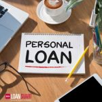 Getting a Personal Loan Online vs. Going to the Bank: Which is Better? Personal-Loan