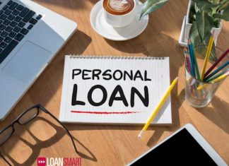 Getting a Personal Loan Online vs. Going to the Bank: Which is Better? Personal-Loan