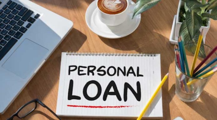 Getting a Personal Loan Online vs. Going to the Bank: Which is Better? Personal-Loan