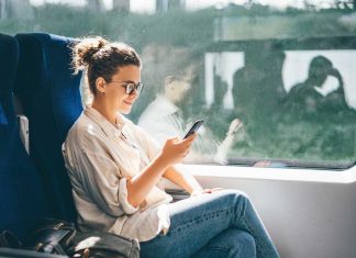Top 4 Tips to Figure out Who Called You Phone