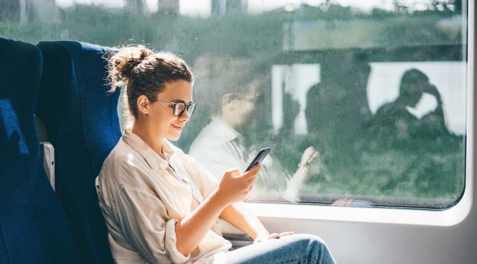 Top 4 Tips to Figure out Who Called You Phone