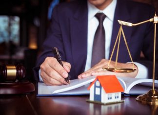 Real-Estate