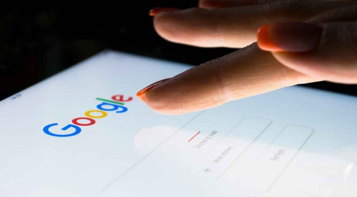 How Can You Find the Best SEO Company for Your Business? SEO