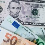 How to Get a Company Loan in 2022 company loan