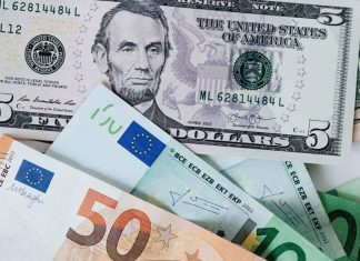 How to Get a Company Loan in 2022 company loan