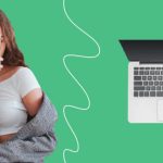 Influencer Marketing