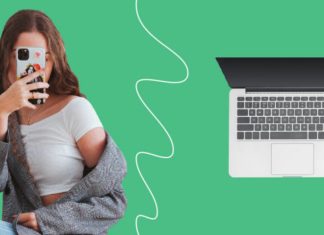 Influencer Marketing