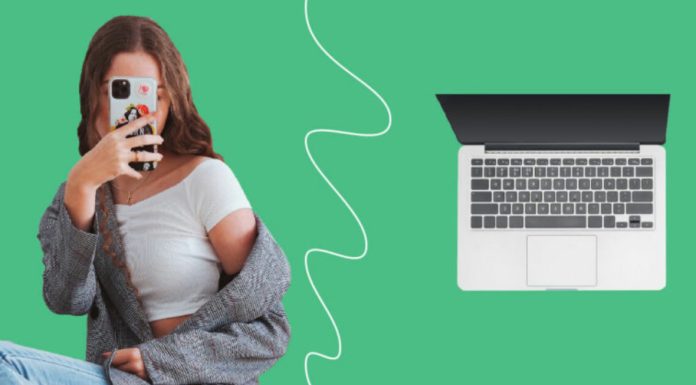 What Is Influencer Marketing, And How Can You Create Your Strategy To Take Advantage Of It? Influencer Marketing