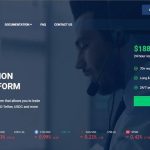 Centralmargins.com Review: Learn The Trading Ropes – CentralMargin Review Centralmargins.com