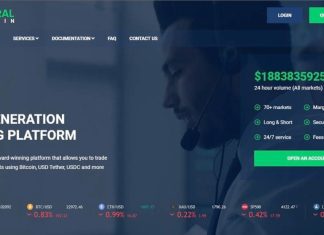 Centralmargins.com Review: Learn The Trading Ropes – CentralMargin Review Centralmargins.com