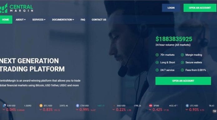 Centralmargins.com Review: Learn The Trading Ropes – CentralMargin Review Centralmargins.com