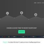 Bwiz-ventures.com Review: Should You Use this Broker for Your Online Investments? – Bwiz-Ventures Review Bwiz-ventures