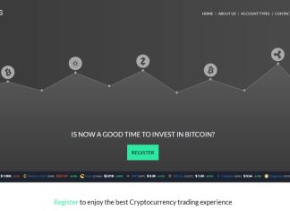 Bwiz-ventures.com Review: Should You Use this Broker for Your Online Investments? – Bwiz-Ventures Review Bwiz-ventures