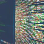 Key Factors While Interviewing a Java Programmer Java Programmer