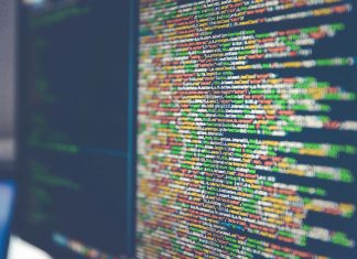 Key Factors While Interviewing a Java Programmer Java Programmer