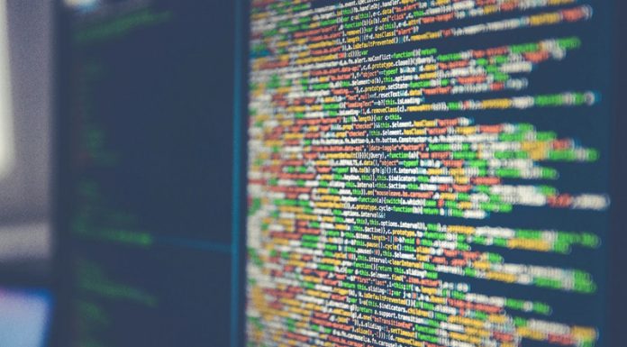 Key Factors While Interviewing a Java Programmer Java Programmer