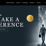 Royaloakinvestment.com Review – Start Your Journey Towards Online Cryptocurrency Trading by Visiting Royal Oak Investment Review Royaloakinvestment