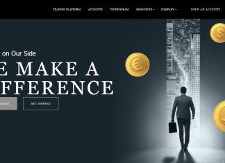 Royaloakinvestment.com Review – Start Your Journey Towards Online Cryptocurrency Trading by Visiting Royal Oak Investment Review Royaloakinvestment