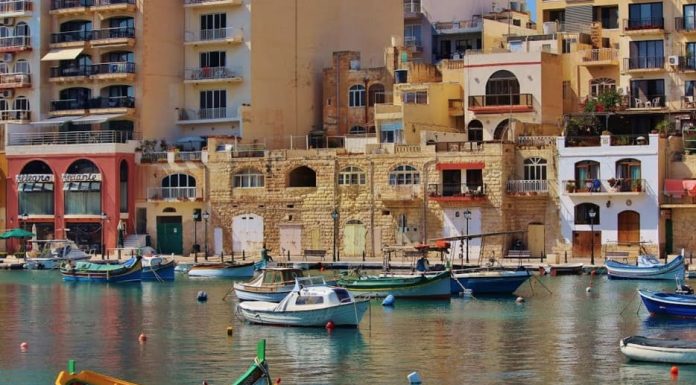 Corporate Company Formation: Why Malta is a Foreign Investment Destination Malta