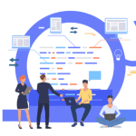 Work as a Quality Manager quality manager