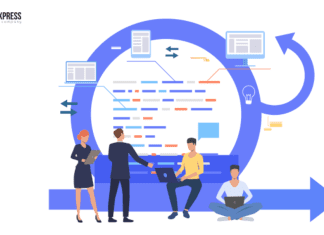 Work as a Quality Manager quality manager