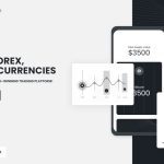Axemarket.com Review- Is it the Best Broker for You? Axe Market Review. Axemarket