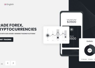 Axemarket.com Review- Is it the Best Broker for You? Axe Market Review. Axemarket