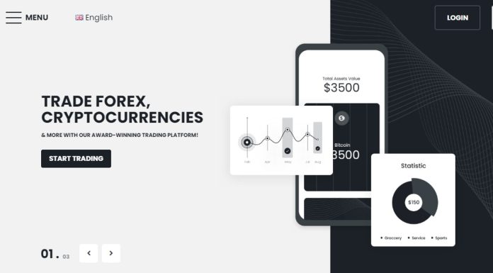 Axemarket