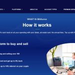 Bitaurox.com Review:Â The Advantages of Trading With This Broker Are Progressive! Bitaurox Review. Bitaurox.com Review