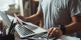 Save Money During the Rising Cost of Living