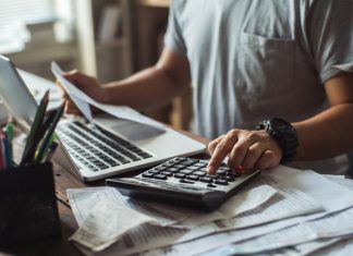 Save Money During the Rising Cost of Living