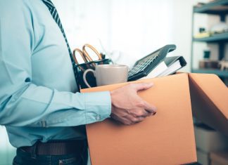 7 Ways to Improve Employee Retention Employee Retention