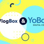 VlogBox