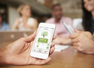 5 Top Energy Saving Apps Energy Saving Apps