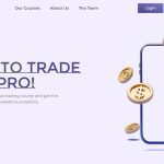 Capitalindex.io Review: How this Broker is Making Headlines Because of its IN-DEPTH Courses on Trading? Capital Index Review Capitalindex
