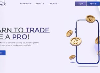 Capitalindex