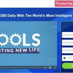 Immediate Edge Australia Reviews 2022 – Scam Or A Best App? Immediate Edge Australia Reviews