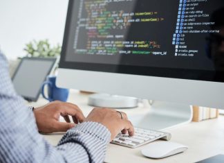 Сan Coding Make You Rich? 20+ Real Ways coding