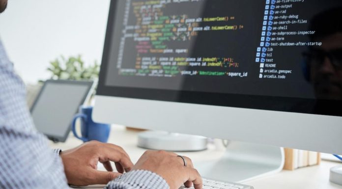 Сan Coding Make You Rich? 20+ Real Ways coding