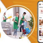 Multi-service Ecosystem Model Like Gojek: Is it Perfect for Your Business? Ecosystem Model Like Gojek