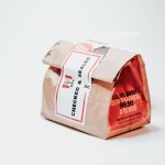 Packaging for Your Business