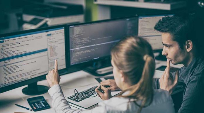 6 Tips to Secure Your Business Secure Your Business