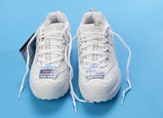 Skechers
