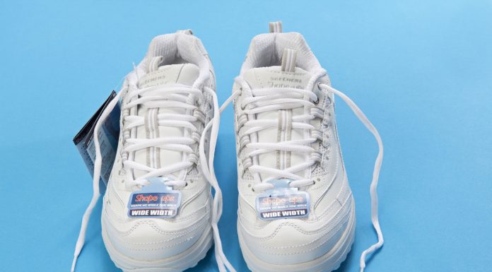 Find the Best Skechers Skechers