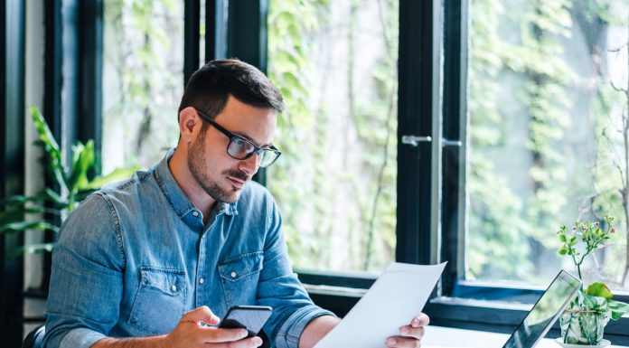 How Small Businesses Can Benefit from Implementing New Marketing Strategies Small-business