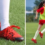 Soccer-Cleats