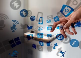 Social Media