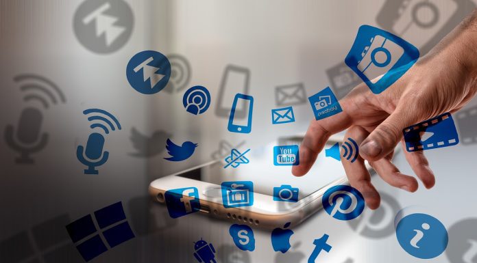 Build a Robust Social Media Presence with These 9 Tips Social Media