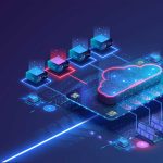 AccuBid Cost Vs Procore Cost: Which is More Suitable? Â Software