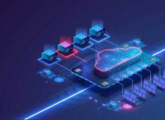 AccuBid Cost Vs Procore Cost: Which is More Suitable? Â Software
